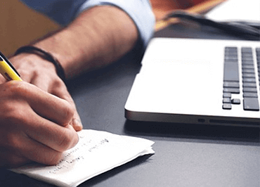 ترجمة الناشر المكتبى ترجمة الناشر المكتبى