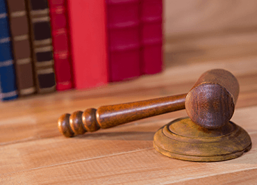 Legal translation الترجمة القانونية