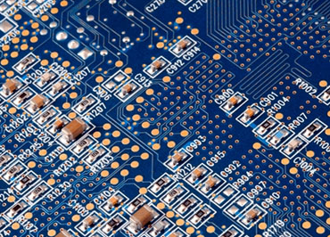 Technical مكتب ترجمة معتمد